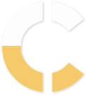 Logo Calvete SPRL